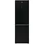 Холодильник GORENJE NRK 6192 ABK4 - миниатюра 1