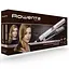 Випрямляч для волосся Rowenta SF7660F0 Liss & Curl - мініатюра 4