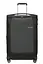 Валіза Samsonite D'LITE CLIMBING 71 см IVY 71x46x29(32) KG6*14304 - мініатюра 1