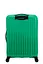Чемодан American Tourister REJOY 68 см JADE GREEN 68х47х26 MH3*14002 - миниатюра 3