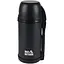 Термос Skif Outdoor Caravanner 1.5L Black (1013-389.03.39) - миниатюра 1