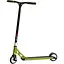 Самокат трюковий Best Scooter 58х89 см Зелений 000231372 - мініатюра 1