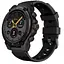 Смарт часы Black Shark GS3 black - миниатюра 1