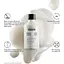 Шампунь L'Oreal Professionnel Serie Expert Metal Detox Anti-metal для зменшення ламкості та небажаної зміни кольору очищувальний 300 мл - мініатюра 2