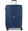 Валіза Gabol Osaka (L) Blue (121047-003) - мініатюра 1