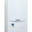 Газовый котел Vaillant ecoTEC pro VUW INT 286 /5 -3‑H - миниатюра 2