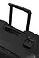 Чемодан Samsonite ESSENS GRAPHITE 69x49x30 69 См KM0*28002 - миниатюра 15
