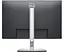 Монітор Dell 24.1" P2425 teh0024913 - мініатюра 4