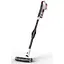 Вертикальный + ручной пылесос 2 в 1 SOGO ASP-SS-16175 - миниатюра 1