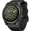 Смарт-часы Garmin Tactix 7 AMOLED Edition Premium Tactical GPS Watch with Adaptive Color Display (010-02931-00/01) - миниатюра 1