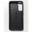 Противоударный чехол Speck Presidio2 Grip для Samsung Galaxy S21 (6.2") Black 139888-9128 - миниатюра 9