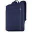 Рюкзак Remax DOUBLE-622 Digital Business Backpack темно-синий - миниатюра 1