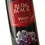 Сироп Red&Black Фиалка 0.7 л - миниатюра 5