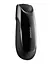 Автоматический мастурбатор Satisfyer Men Vibration + Connect App черный - миниатюра 2