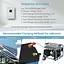 Аккумулятор Kepworth LiFePO4 12V 12.8V/300Ah/3840Wh (KW-12-300) [125495] - миниатюра 3