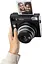 Фотоаппарат Fujifilm Instax Square SQ40 - миниатюра 5