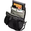 Рюкзак Thule Tact 21L (TH 3205293) - мініатюра 3
