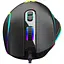 Мишка Modecom Veles Volcano RGB USB Black (M-MC-VELES-100) - мініатюра 4