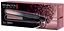 Випрямляч волосся S5305 Remington teh0022728 - мініатюра 3