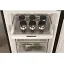 Холодильник Whirlpool W7X 82I K з морозильною камерою - мініатюра 9
