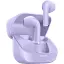 Гарнітура Anker SoundСore K20i Purple (7047905) - мініатюра 6
