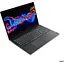 Lenovo V15 Ноутбук,5 7520U,8GB DDR5 Память,256GB,дисплей,Hungarian Layout,Windows 11 Pro - миниатюра 1