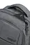 Рюкзак 15,6" American Tourister URBAN GROOVE GREY MELANGE 46x30,5x19,5 24G*98044 - миниатюра 7