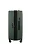 Валіза 75 См Samsonite RESTACKD SAGE 75x51x29(32) KO6*04004 - мініатюра 3