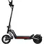Електросамокат Kugoo G2 Pro 1000w 15 Ah Jilong - мініатюра 1