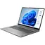Ноутбук Lenovo IdeaPad 5 2-in-1 16AHP9 7 8845HS la 51GHz, IPS, сенсорний, 16GB LPDDR5x, 1TB - мініатюра 7