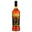 Уцінка. Алкогольний напій Cucaracha Rum Banana 35% 1 л  - мініатюра 1