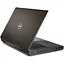 Ноутбук Dell Рrecision M6800 17.3 1920x1080 i7 4810 QM 4 ядра 8 потоков NVidia Quadro K3100m- 4 gb 16/512 ГБ Refurbished - миниатюра 2