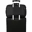 Сумка-Рюкзак American Tourister TAKE2CABIN BLACK 40x25x20 91G*09007 - миниатюра 8