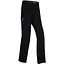 Штани Milo Tacul pants Black XS (1053-TACB13XS) - мініатюра 1