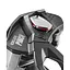 Страховочно-спусковое устройство Edelrid Pinch (1017-738380008150) - миниатюра 7