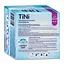 Пеленки гигиенические впитывающие TINI Norma размер 60х60 см 30 шт. - миниатюра 2