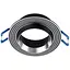 Світильник точковий Brille HDL-DS 93 MR16 162300 - мініатюра 1