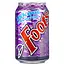 Напиток Dr. Foots сильногазированный 0.33 л - миниатюра 1
