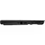 Ноутбук ASUS TUF Игровой F16, 16" WUXGA, Intel Core 5 210H pana la 4.8 GHz, 16 GB RAM DDR4 3200, 512 GB SSD, NVIDIA GeForce RTX 3050 6 GB, Windows 11 Home - миниатюра 4