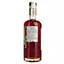 Ром Patridom XO Oloroso Cask Finish 43% 0.7 л - миниатюра 4