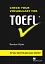 Check Your Vocabulary for TOEFL - мініатюра 1