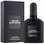 Tom Ford black Orchid 30 мл туалетная вода - миниатюра 1