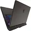 Ноутбук MSI Vector 16 HX AI A2XWHG Cosmos Gray / 16 IPS WQXGA 240 Гц / Intel Core Ultra 9 275HX / RAM 32 ГБ / SSD 1 ТБ / RTX 5070Ti, 12 ГБ / Windows 11 Home - мініатюра 15