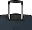 Валіза Gabol Future (L) Blue (123047-003) - мініатюра 8
