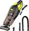 Пылесос автомобильный Aspiring Gale 2 Cord 6500 Pa - миниатюра 6