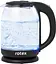 Электрочайник Rotex RKT90-G - миниатюра 2