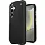 Противоударный чехол Speck Presidio2 Grip для Samsung Galaxy S24/S25 Black 150613-3205 - миниатюра 12