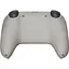 Геймпад 8BitDo Ultimate C Wired Controller for Xbox 82CF Dark Gray [151318] - миниатюра 4
