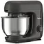 Кухонная машина Tefal QB161H38 (6983775) - миниатюра 1