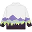 Флісова кофта Picture Organic Nyss Zip W M Mountain (1012-WSW0340A-M) - мініатюра 2